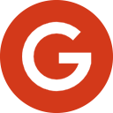 Bewerten Sie uns bei Google