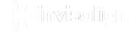 Invisalign Logo