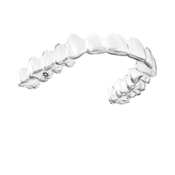 Invisalign